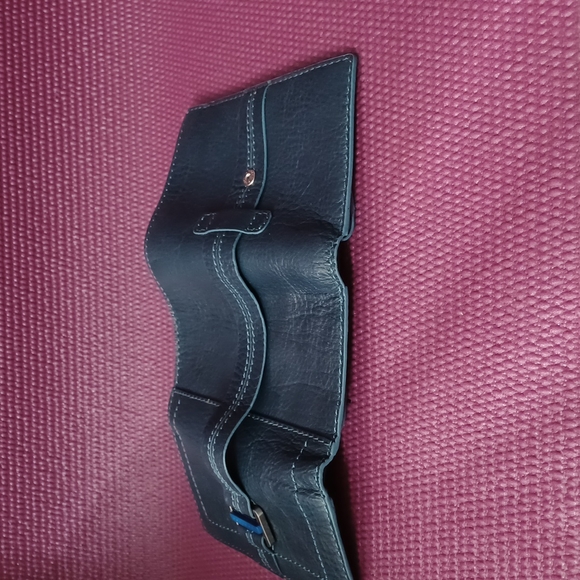 Piquadro - Picture 7 of 8